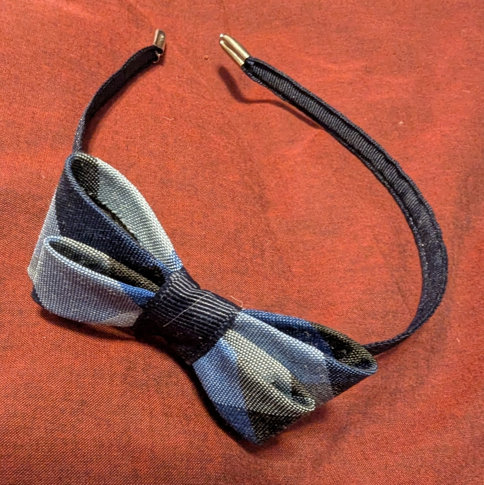 Headband for girl